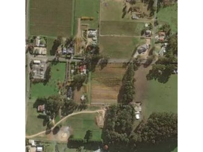 1008 Greenhill Road, Summertown, Summertown - Thumbnail 7