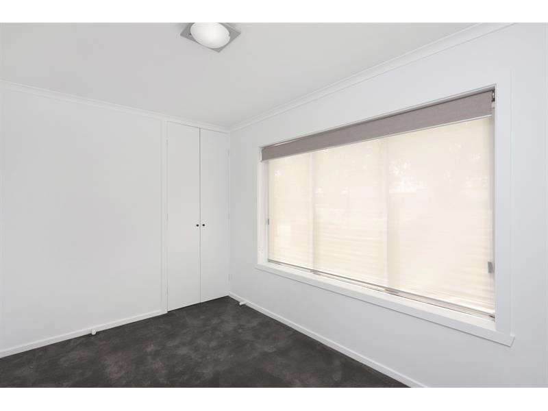 1/50 Bayview Road, Seddon Apartment for rent Listed by Thomas Molea