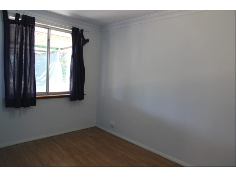 243 Lord Street, LOCKRIDGE House for rent Listed by Jessica Bonomo of