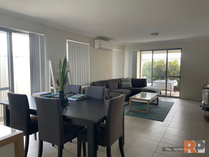 10/71 River Avenue, MADDINGTON Apartment for rent Listed by of Real