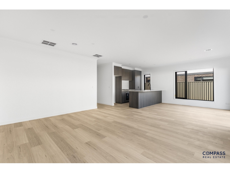 5 Soderstrom Street, Lucas, Lucas - Thumbnail 4