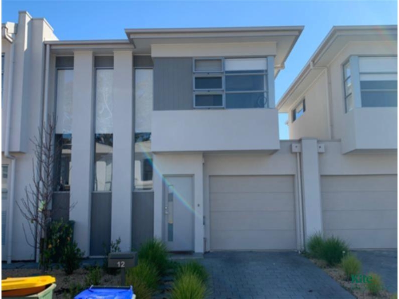 12 Parklink Terrace Devon Park SA 5008