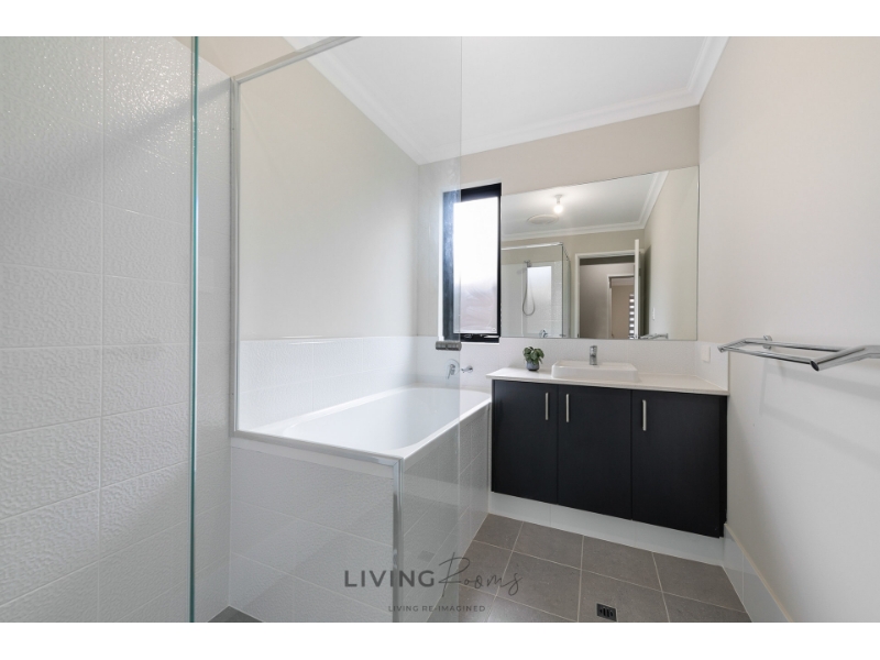 Room 4 38 Dorothy St, ASHFIELD House for rent Listed by Freddy