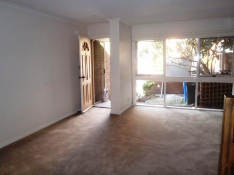 4/20 Auburn Grove HAWTHORN EAST VIC 3123