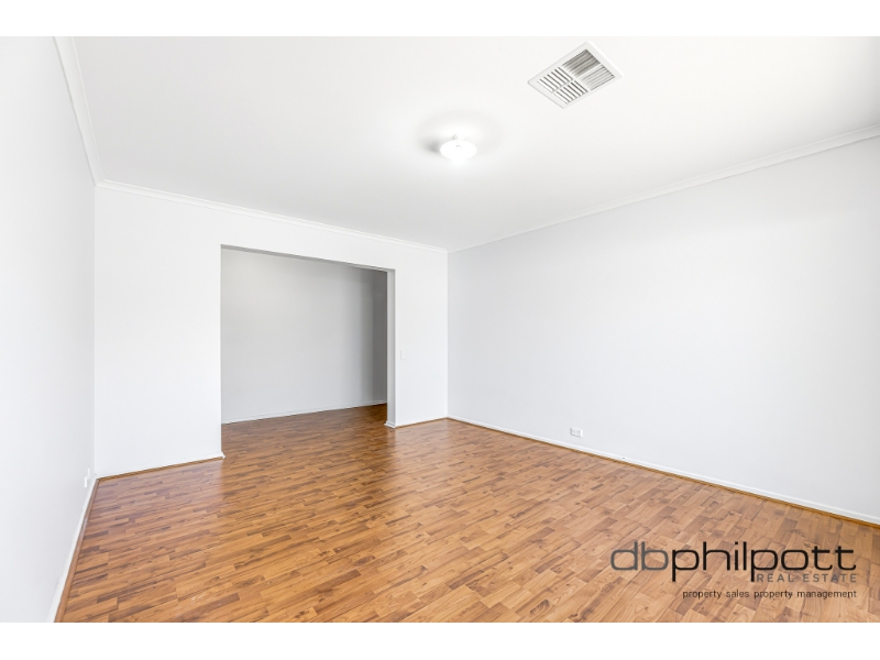 31 Parkview Drive, Murray Bridge, Murray Bridge - Thumbnail 7
