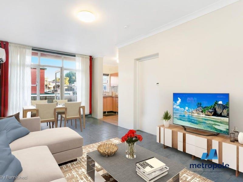 5/1 Green Street KOGARAH NSW 2217