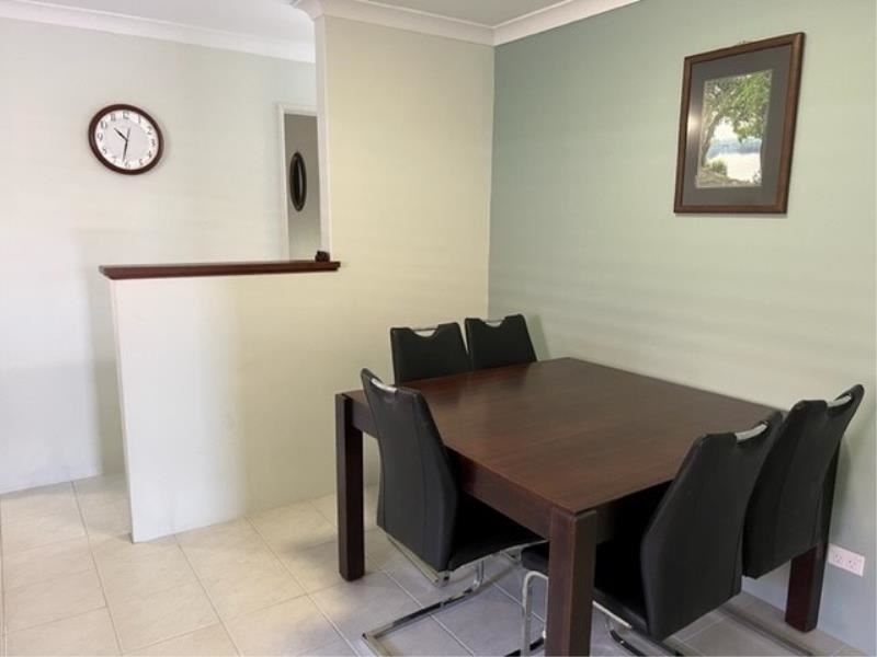 2/20 Birdwood Street, INNALOO Apartment for rent Listed by Brooke