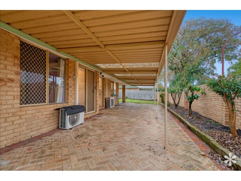 6/10 Grayson Court, Wilson Apartment for rent Listed by Leasing Services Team of Vivid