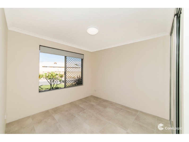 27 Hokitika Drive, DUDLEY PARK House for rent Listed by Courtney