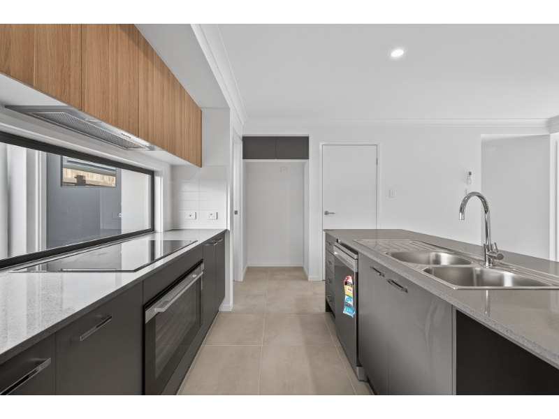 Rental properties & online application form