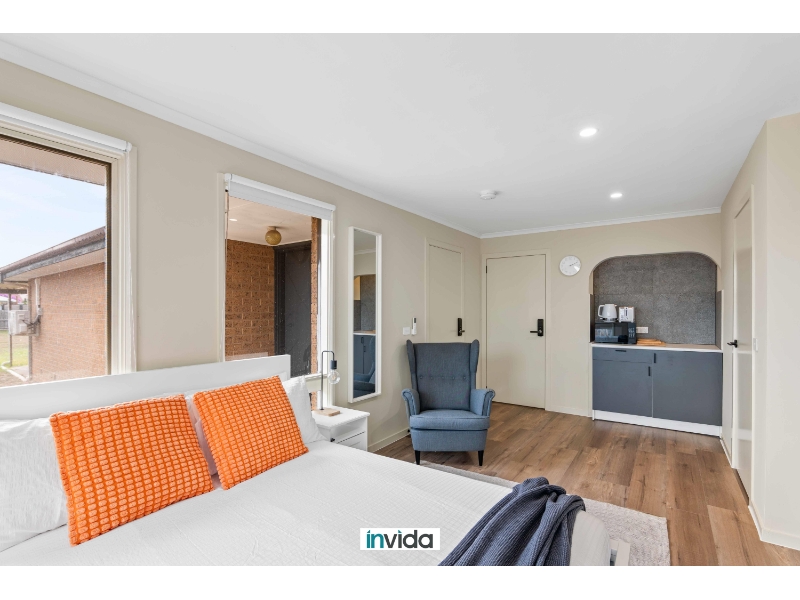 Rooming House Accommodation 🏡  Affordable com...