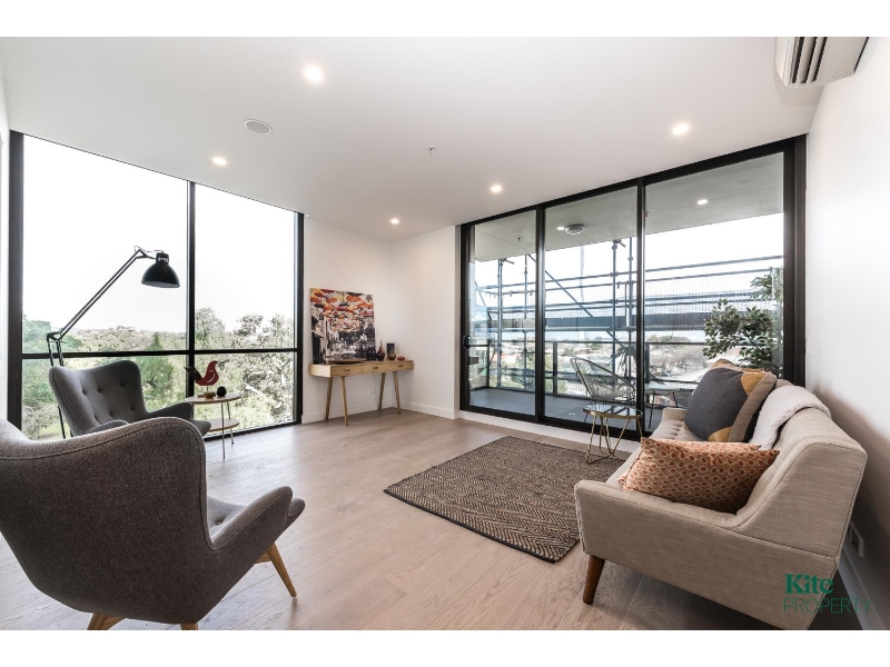 102/156 Wright Street Adelaide SA 5000