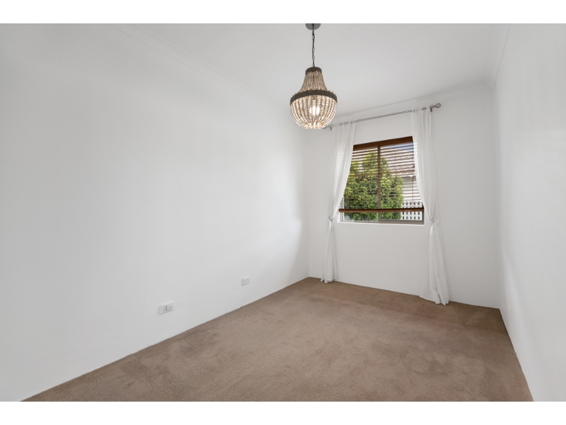 3/24 Lothian Street, Annerley Apartment for rent Listed by Leasing Springwood of Image Realty