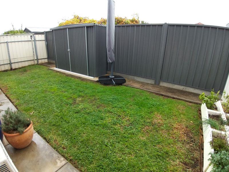 2/5 Moore Crescent, Campbelltown Apartment for rent Listed by Jane