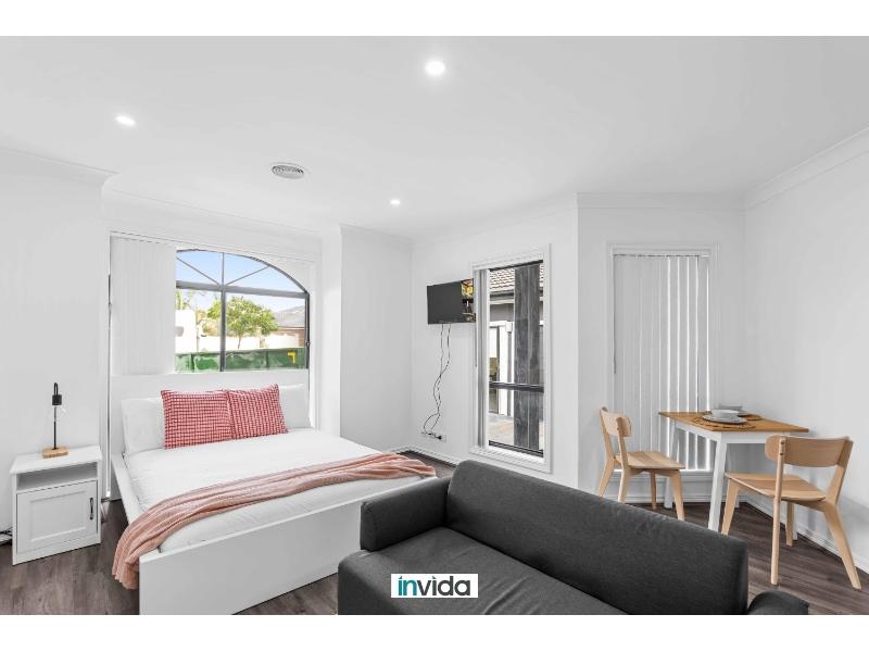 6/12 Darlington Ct Roxburgh Park VIC 3064