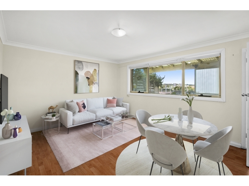 Schneider Real Estate Rentals & Application Form Schneider Real