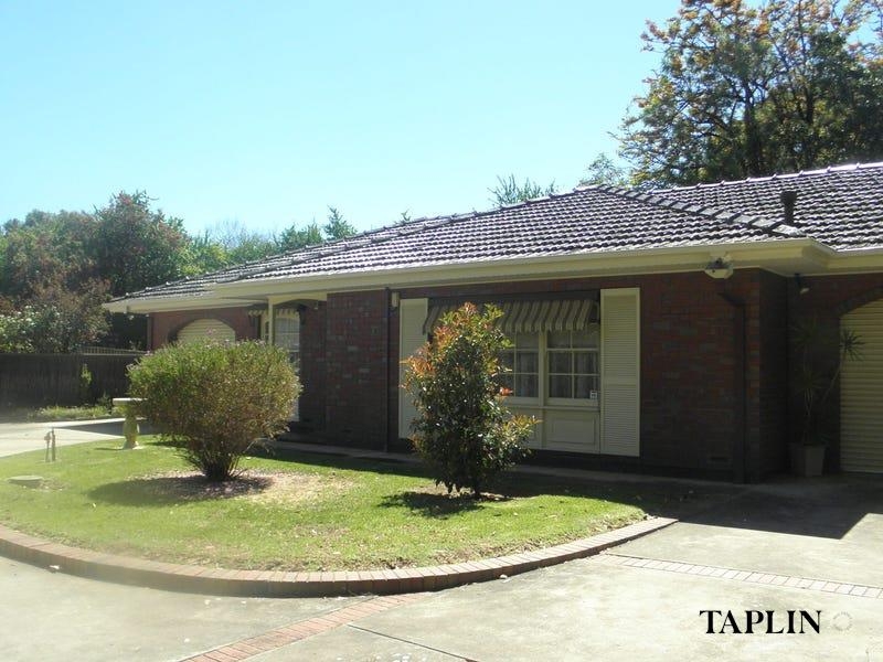 3/4 Valmai Avenue, KINGS PARK Apartment for rent Listed by Portia