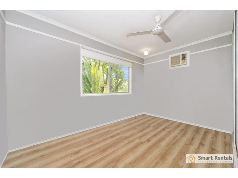 4 Bedarra Court, THURINGOWA CENTRAL House for rent Listed by Smart
