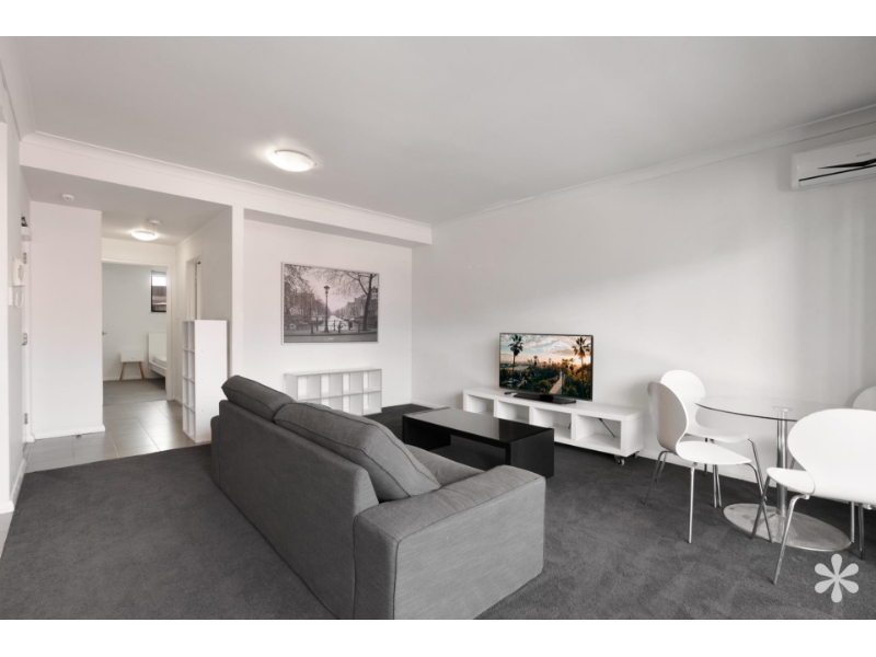 9/103 Francis St, Northbridge Apartment for rent Listed by Leasing
