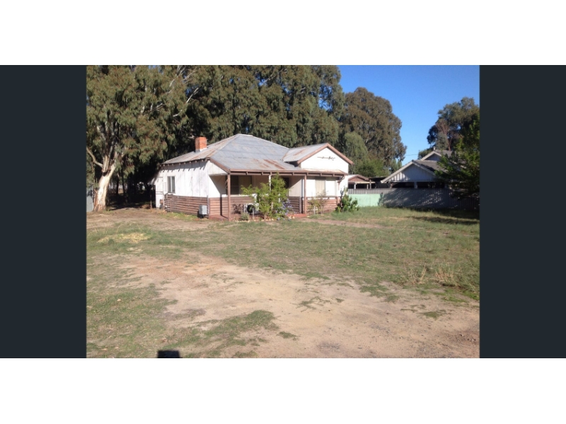 15 Stafford Road, KENWICK House for rent Listed by Yadwinder Gill of