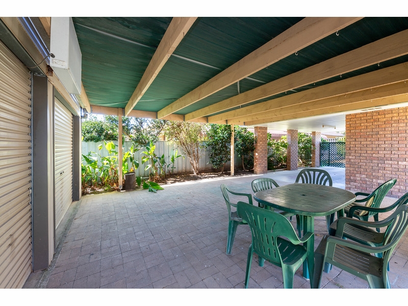 10 Park View Close, Wodonga House for rent Listed by Kaly Smith of