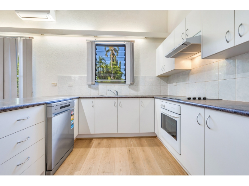 17 Fergusson Street, Anula House for rent Listed by Nicole Hendry of