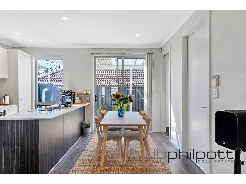 4/53 Ross Road, Hectorville, Hectorville - Thumbnail 6