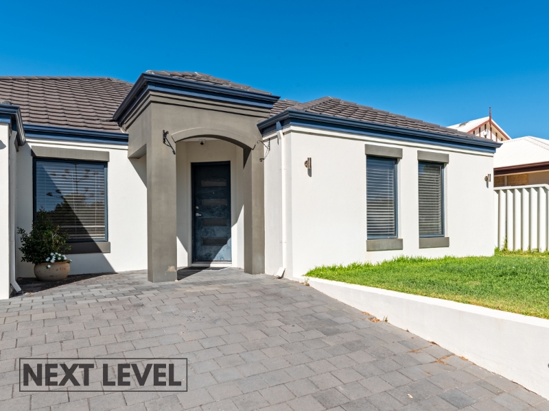 57 Shepperton Drive, Butler House for rent Listed by Tricia Gilbert