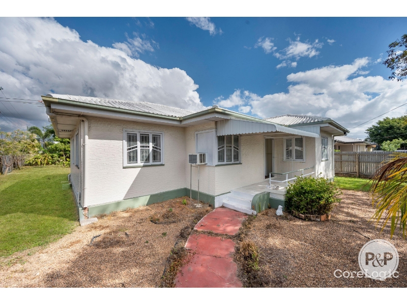 Page & Pearce Rentals & Application Form Page & Pearce Rental