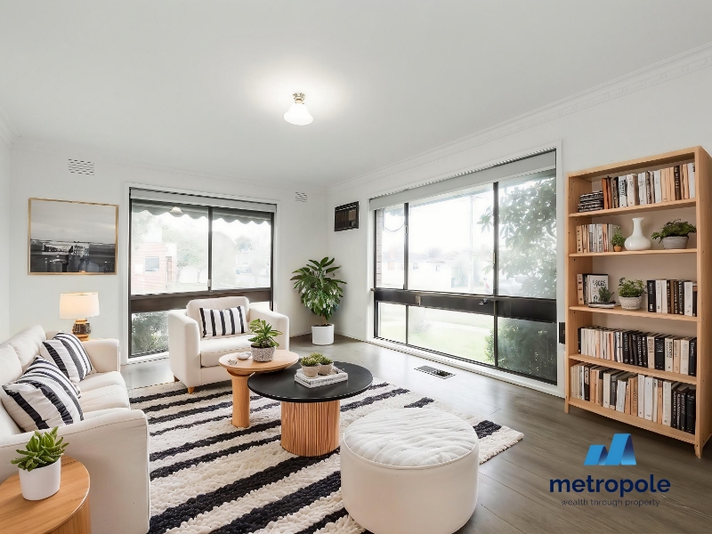 3/24 Peace Street SPRINGVALE VIC 3171