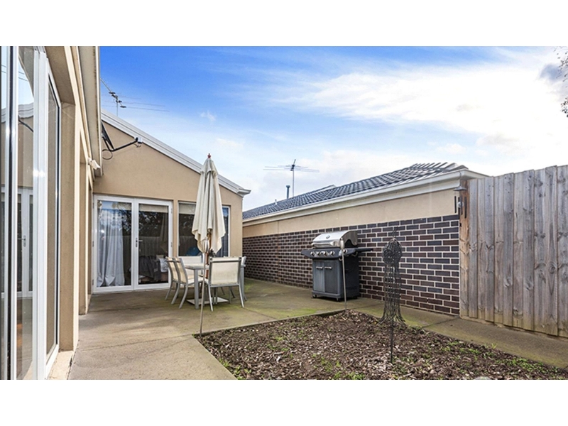 14/1 Nartanda Court, DONCASTER EAST House for rent Listed by Tanaiya