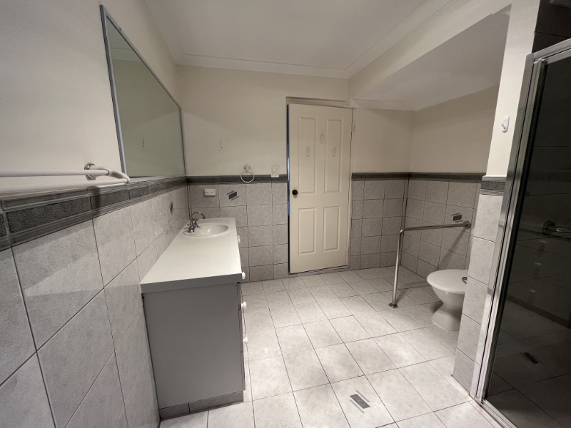 5 Bayou Court, Heathridge House for rent Listed by Nicola Martin of