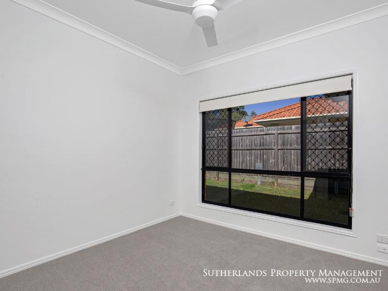 20 Goldcrest Dr, Upper Coomera House for rent Listed by Lachlan