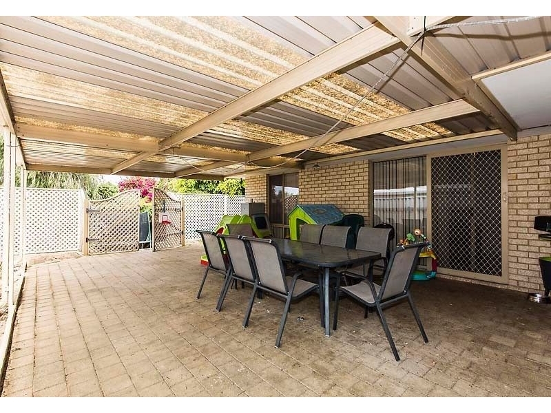 22 Seabrook Grove, Clarkson House for rent Listed by Ashlee Miles of