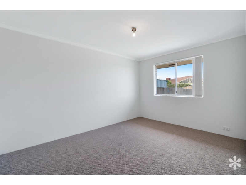 75B Barrington Street, SPEARWOOD House for rent Listed by Michele