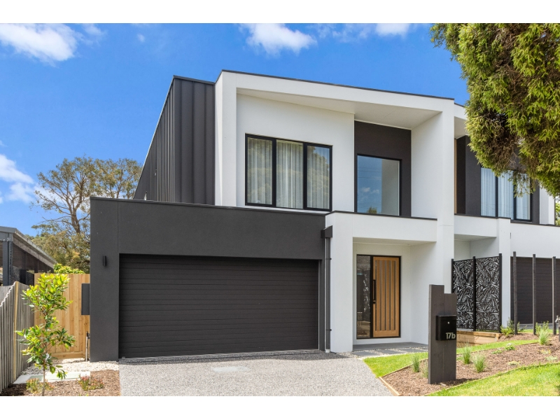 17B Anthony Street Langwarrin VIC 3910