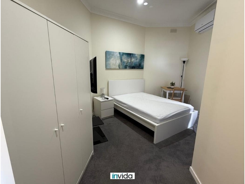 5/42 Collenso St SUNSHINE WEST VIC 3020
