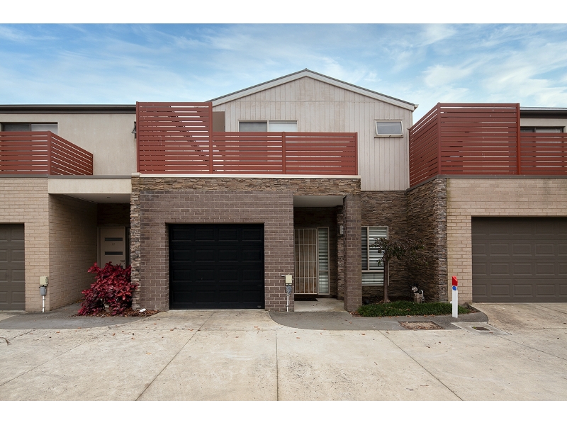 18/145 Union Road Langwarrin VIC 3910