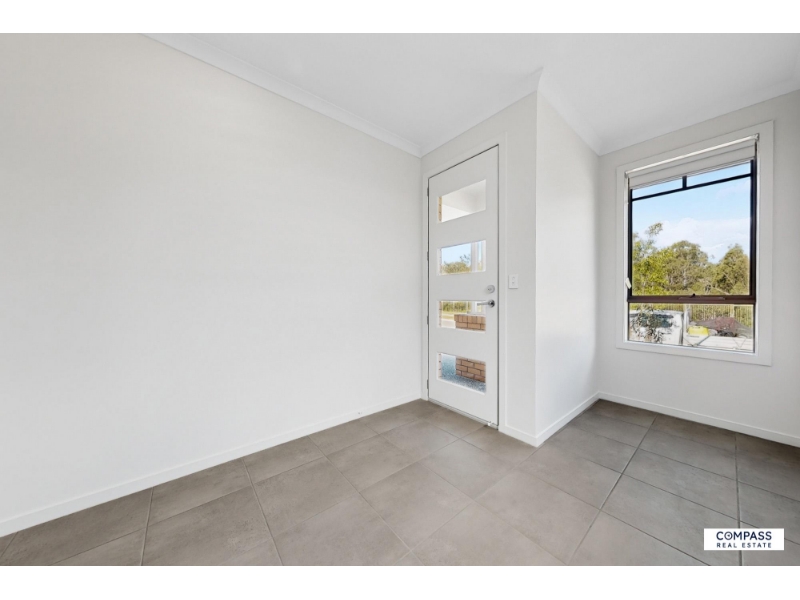 48 Legacy Drive, Flinders View, Flinders View - Thumbnail 2