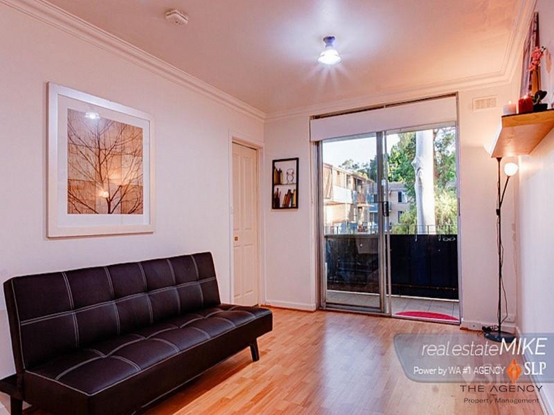 13c/159 Hector Street, Osborne Park Apartment for rent Listed by