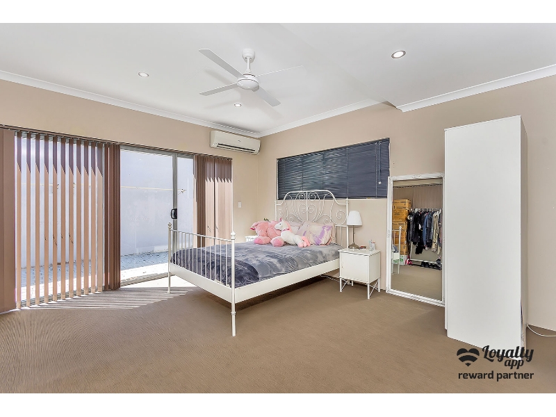 16A Stirling Grove, Mandurah Apartment for rent Listed by Jay Stagg