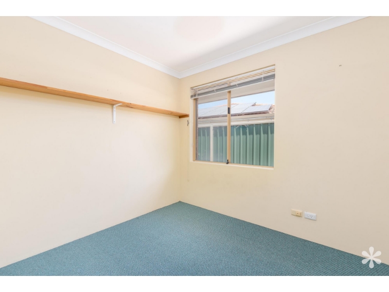 32 Windmill Drive, BIBRA LAKE House for rent Listed by Michele