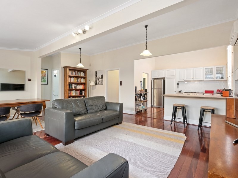 82 Cargill Street, VICTORIA PARK House for rent Listed by Property Management Team of Empire