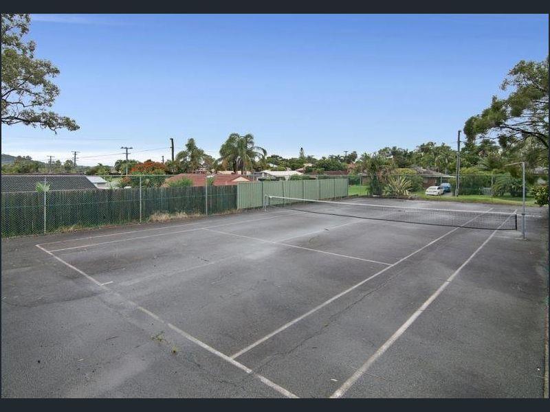 Paul Flynn Real Estate Rentals & Application Form Paul Flynn Real