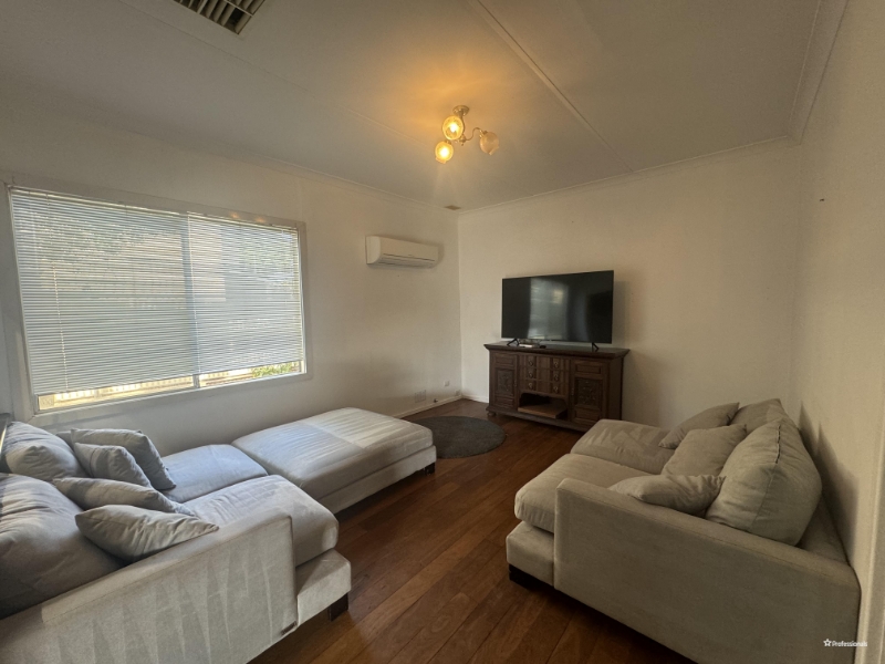 176 MacDonald Street, Kalgoorlie House for rent Listed by Juanita