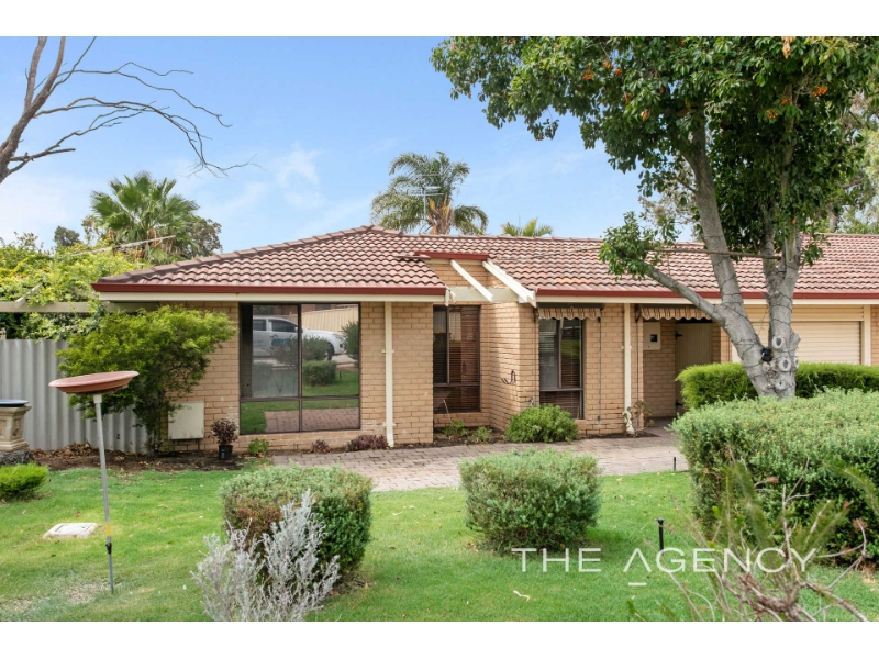 6 Millport Drive, Warwick House for rent Listed by Isabella Di