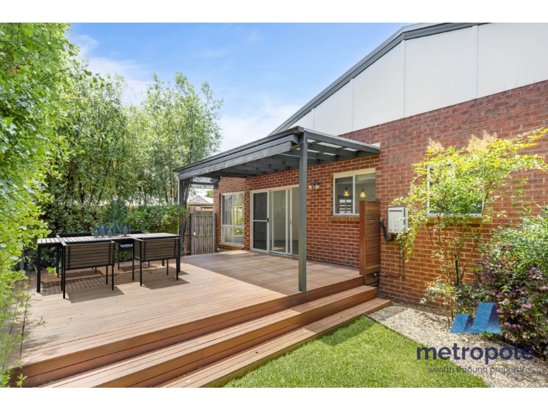 5/1 Howe Street MURRUMBEENA VIC 3163