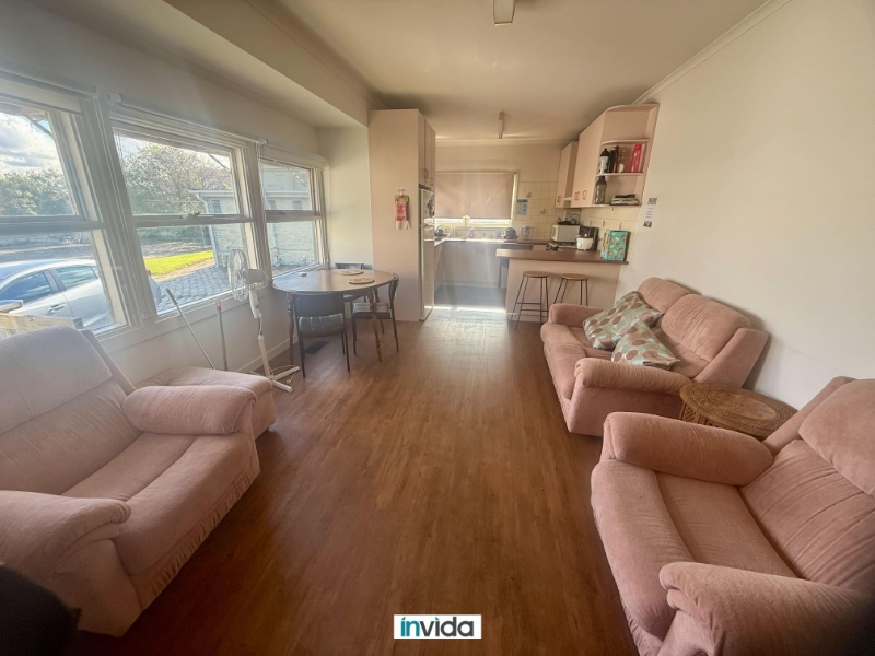 3/6 Renown St BURWOOD VIC 3125