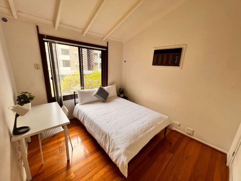 Rental properties & online application form