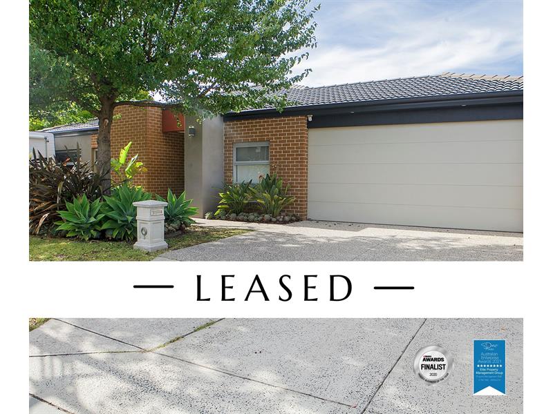 3 Filigudi Court Frankston South VIC 3199